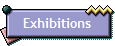 Exhibitions