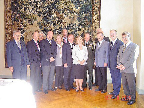 Germany_2005_003