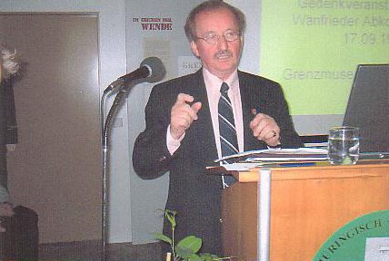 Germany Wanfried02