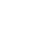smag1.gif (7744 bytes)