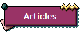 Articles