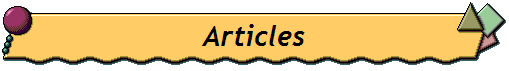 Articles