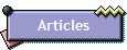 Articles