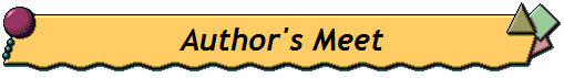 Author's Meet