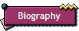 Biography
