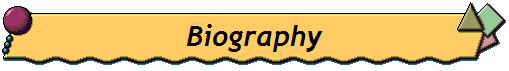 Biography