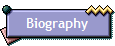 Biography