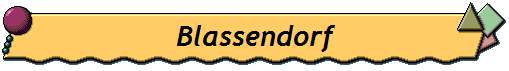 Blassendorf