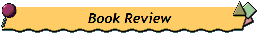 Book Review
