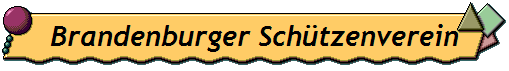 Brandenburger Sch�tzenverein