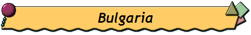 Bulgaria