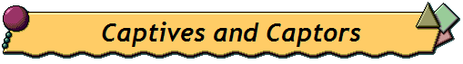Captives and Captors