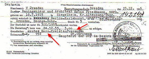Bescheinigung5