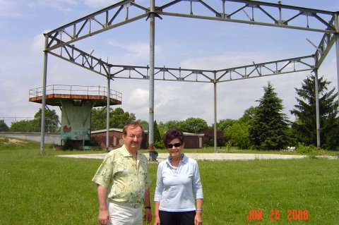 1Waukesha005