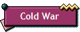 Cold War