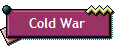 Cold War