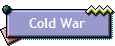 Cold War
