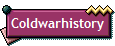 Coldwarhistory