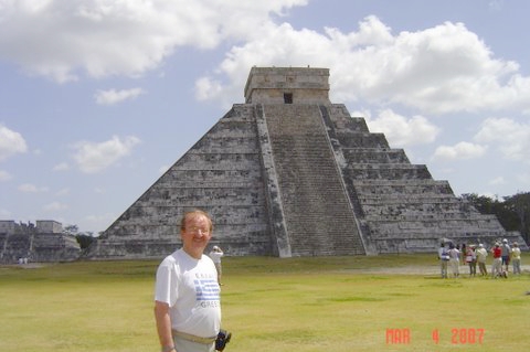 DSC01599