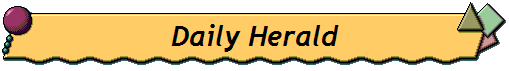 Daily Herald