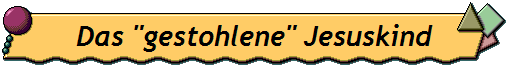 Das 