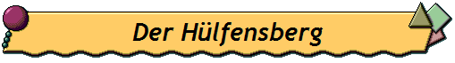 Der H�lfensberg