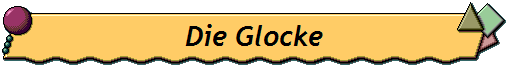 Die Glocke