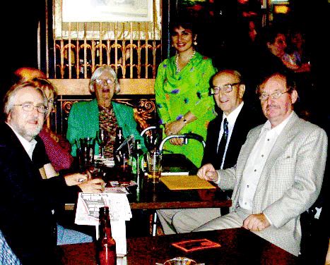 4 Author`s