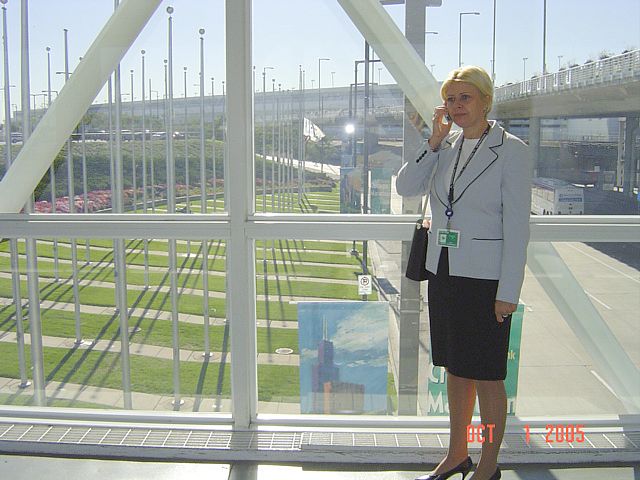 Oct 2005 010