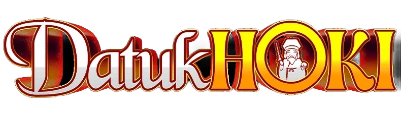 DATUKWIN Logo
