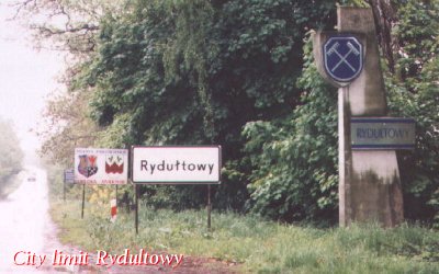 Rydultau6Schild Rydultau6Schild