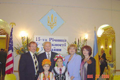Ukr-DSC01459