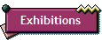 Exhibitions