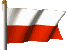 Info for Juretzko !