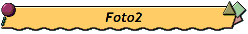 Foto2