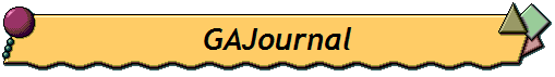 GAJournal