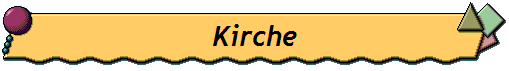 Kirche