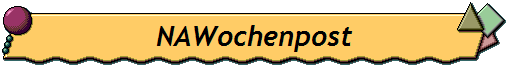 NAWochenpost