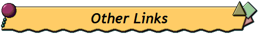 Other Links
