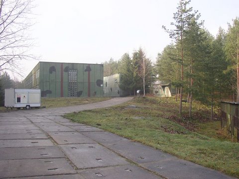 P1010014