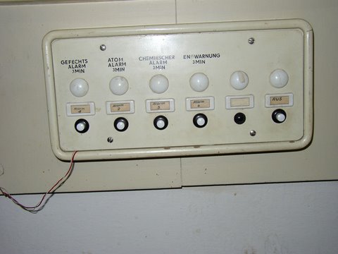 P1010071