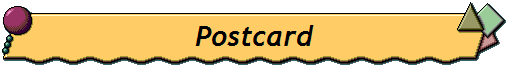 Postcard