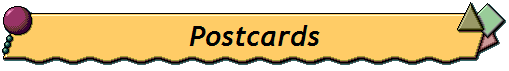 Postcards