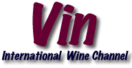 viniwc1.gif (5994 bytes)