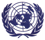 unlogo1.gif (10040 bytes)