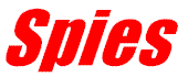 spiesw.gif (1999 bytes)