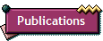 Publications