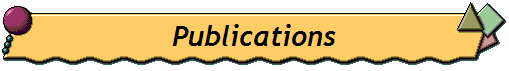Publications