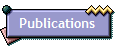 Publications