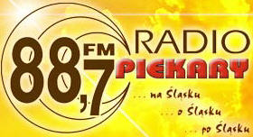 RadioPiekary